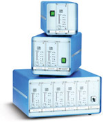 Crest Martin Walter Powersonics Generators