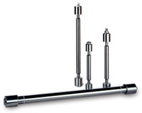 PushPull® Transducers